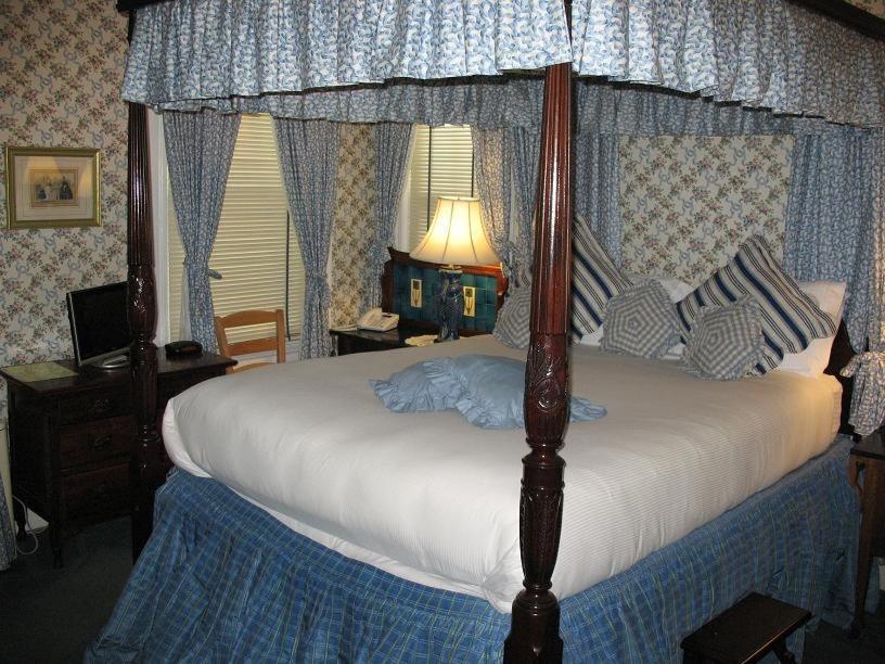Victorian Room,697501698:JPEG