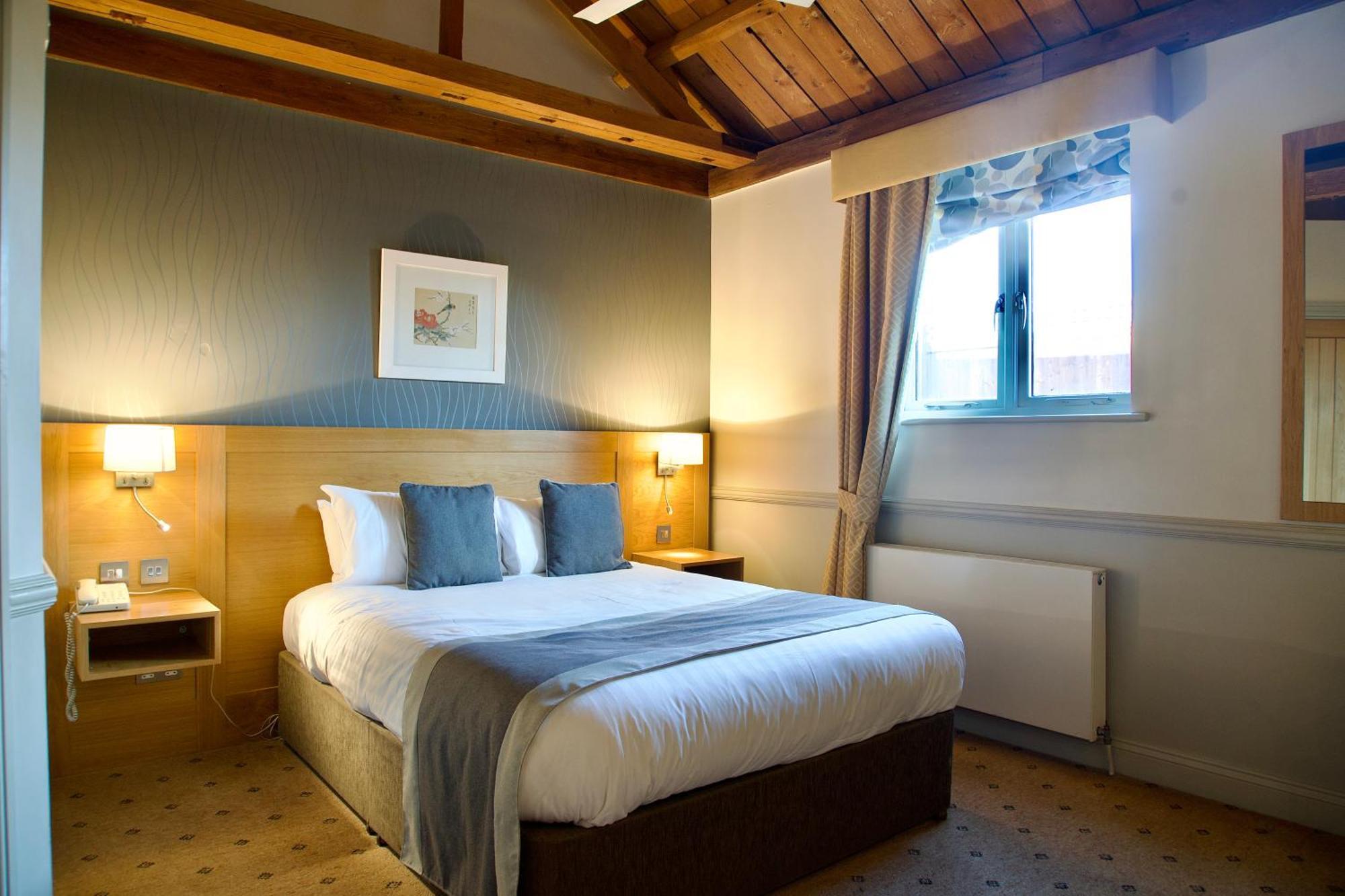 Executive Queen Room,1765155325:JPEG