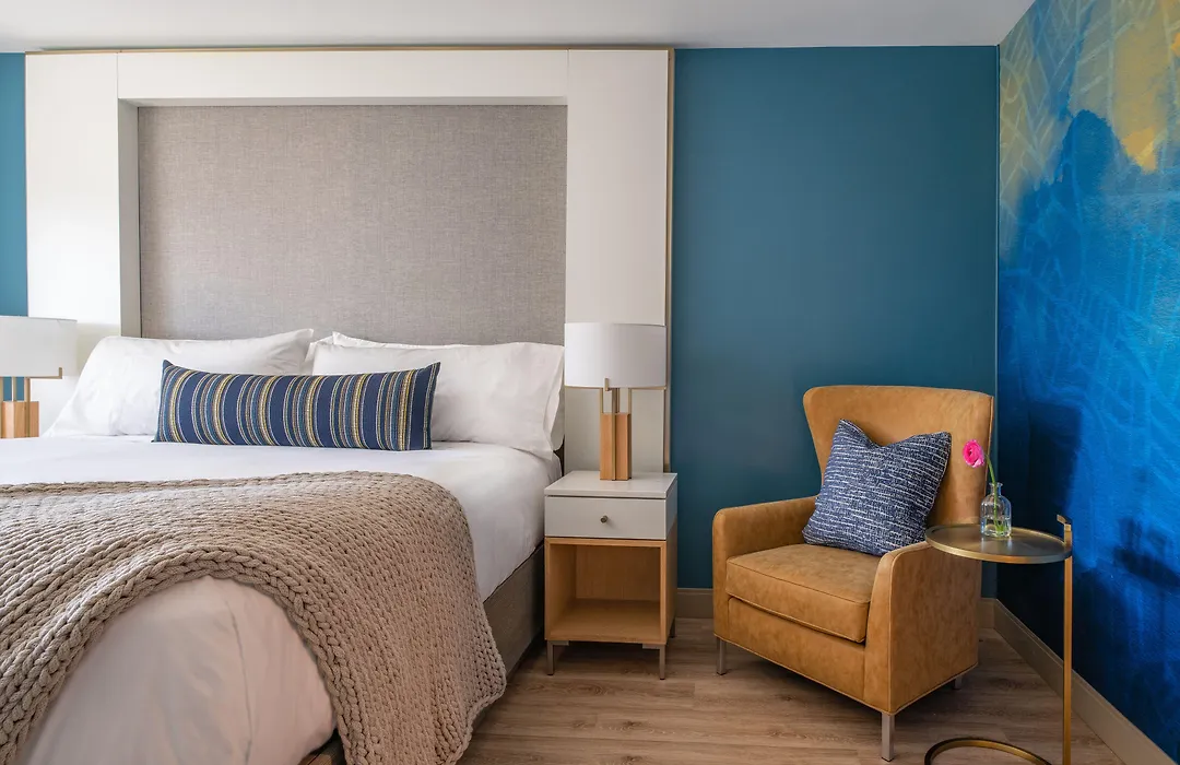 Harvard Square Hotel-1