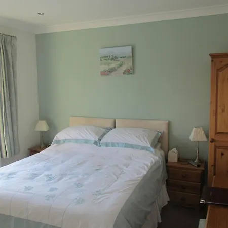 Leverton House-3