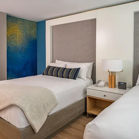 Harvard Square Hotel-2