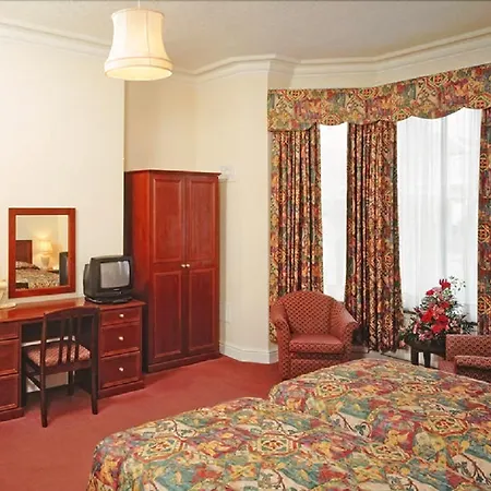 Ashley Hotel-3