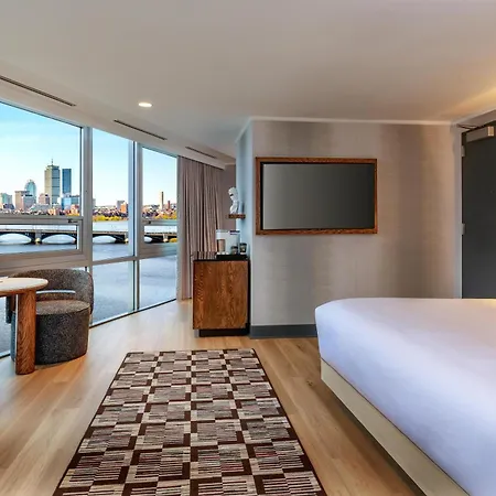 The Royal Sonesta Boston-3